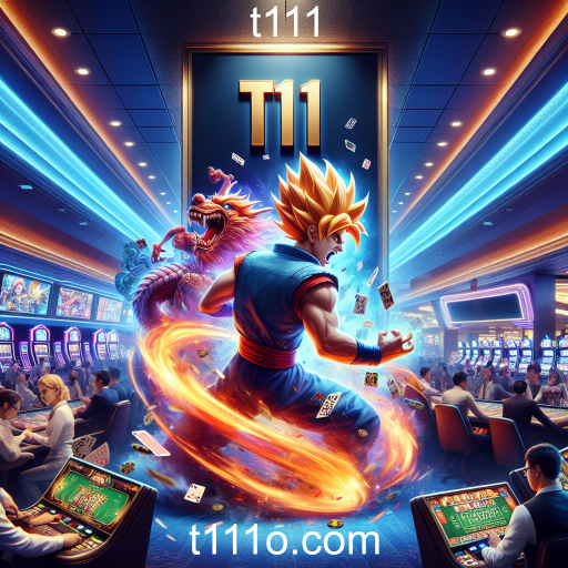 t111