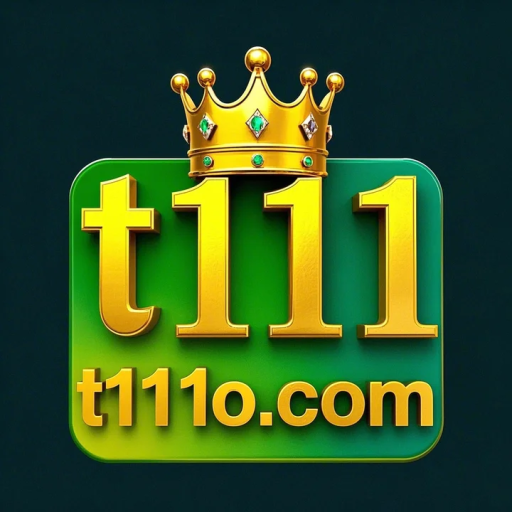t111