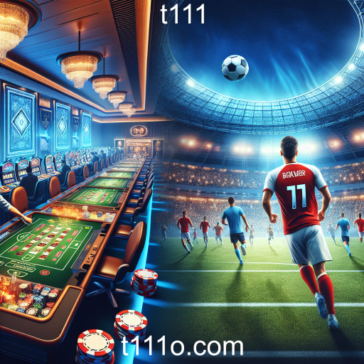 A Ascensão dos Jogos Multijogador: Conectando Jogadores pelo Mundo